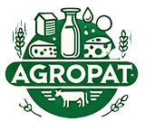 www.agropat.ro